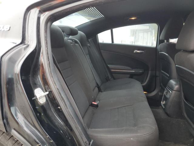 86448065 :رقم المزاد ، 2C3CDXBG2DH638096 vin ، 2013 Dodge Charger مزاد بيع