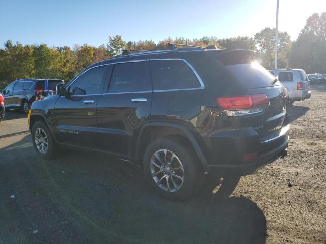 Aukcja sprzedaży 2015 Jep Grand Cherokee Limited, vin: 1C4RJFBG1FC637603, numer aukcji: 85727215