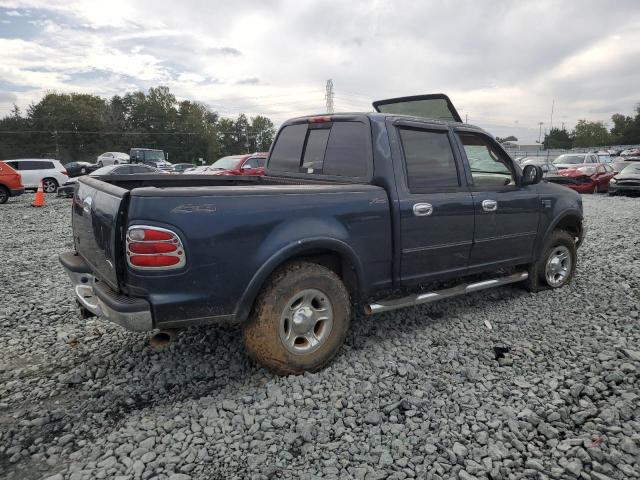 81858805 :رقم المزاد ، 1FTRW08L91KC31862 vin ، 2001 Ford F150 مزاد بيع