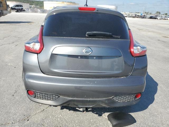 Aukcja sprzedaży 2016 Nissan Juke S, vin: JN8AF5MR8GT601100, numer aukcji: 85885075