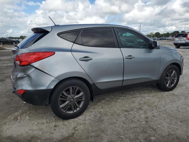 Aukcja sprzedaży 2015 Hyundai Tucson, vin: KM8JT3AF8FU025936, numer aukcji: 50882206
