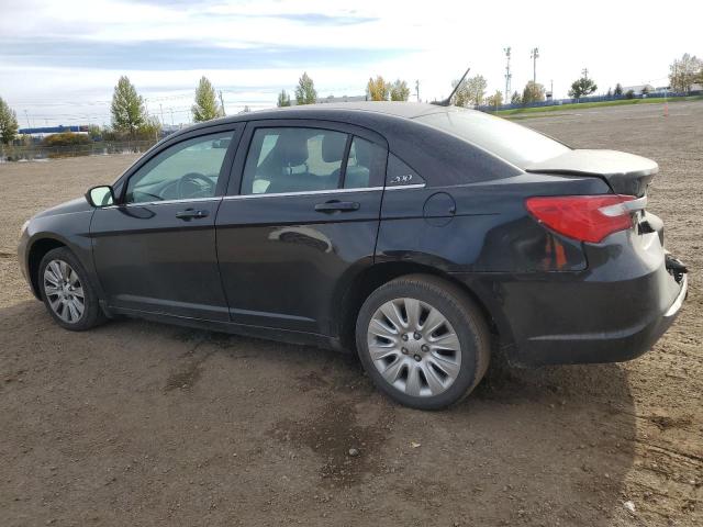 Aukcja sprzedaży 2013 Chrysler 200, vin: 1C3CCBABXDN558953, numer aukcji: 71996395