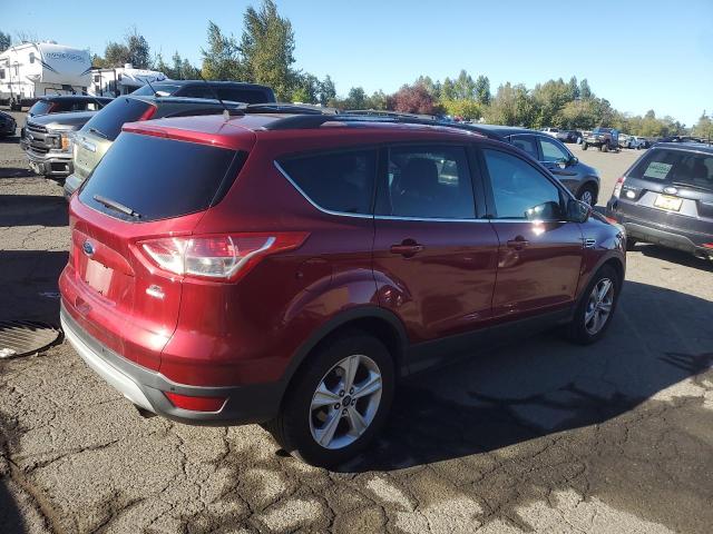 Aukcja sprzedaży 2014 Ford Escape Se, vin: 1FMCU9G9XEUA62575, numer aukcji: 82252955