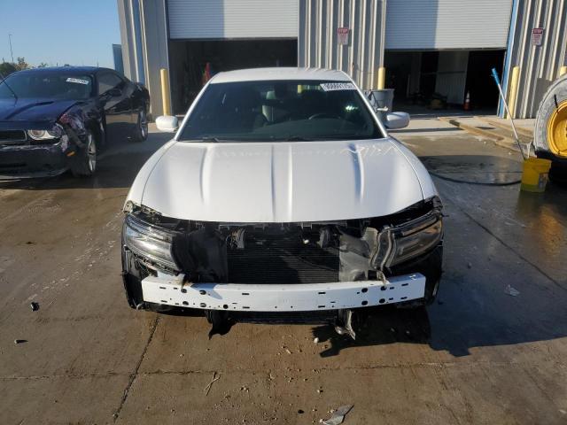 Продаж на аукціоні авто 2015 Dodge Charger, vin: 2C3CDXAG9FH815277, номер лоту: 90669175