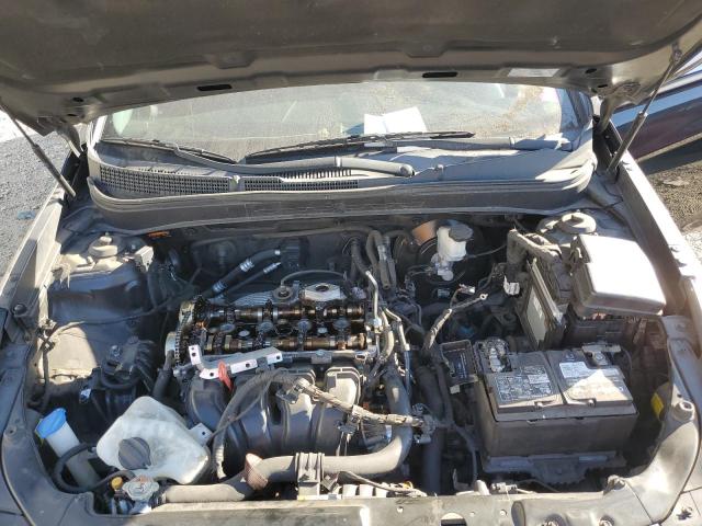 Продаж на аукціоні авто 2014 Hyundai Sonata Se, vin: 5NPEC4AC7EH911580, номер лоту: 90384705