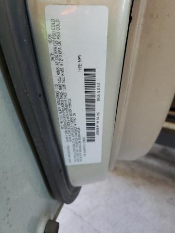 Продаж на аукціоні авто 2007 Subaru Outback Ou, vin: 4S4BP61CX77318950, номер лоту: 87290575
