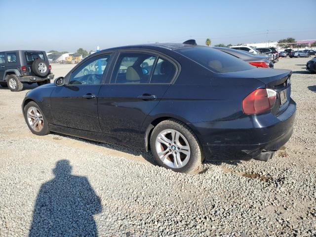 2006 Bmw 325 Xi მანქანა იყიდება აუქციონზე, vin: WBAVD13576KV06331, აუქციონის ნომერი: 90091825
