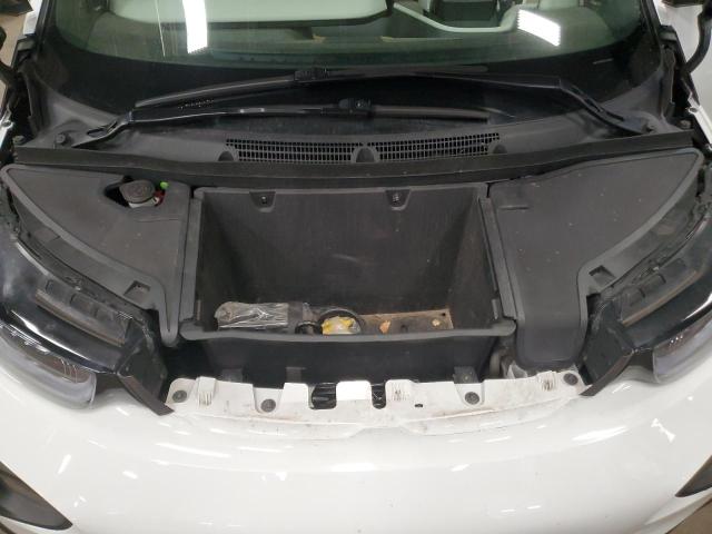 Aukcja sprzedaży 2014 Bmw I3 Rex, vin: WBY1Z4C57EV276628, numer aukcji: 86266735