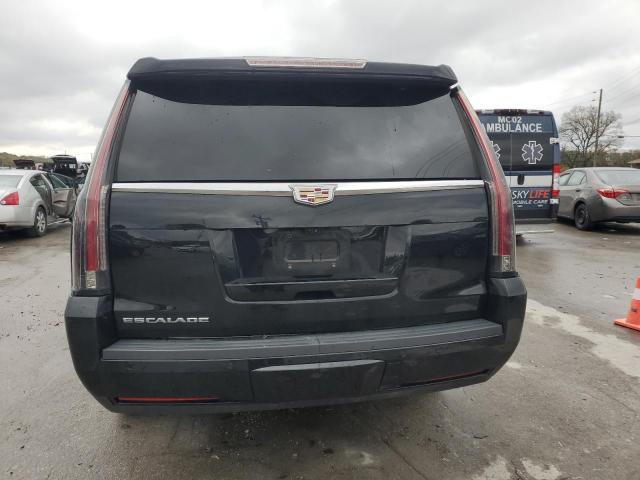 Продаж на аукціоні авто 2020 Cadillac Escalade, vin: 1GYS3HKJXLR171983, номер лоту: 90683205