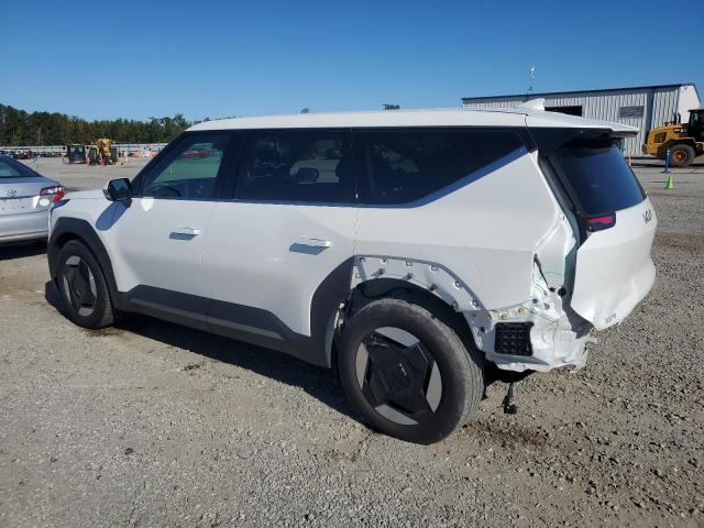 Aukcja sprzedaży 2024 Kia Ev9, vin: KNDAB5S10R6050456, numer aukcji: 86816575