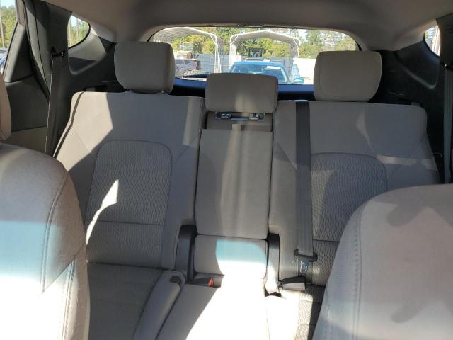 Aukcja sprzedaży 2018 Hyundai Santa Fe S, vin: 5NMZTDLB6JH090730, numer aukcji: 87287435
