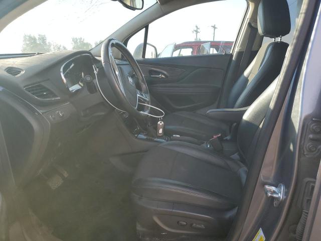 Продаж на аукціоні авто 2020 Buick Encore, vin: KL4CJESB7LB017595, номер лоту: 84623485