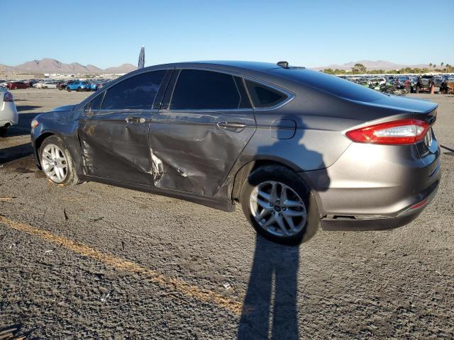 Продажа на аукционе авто 2014 Ford Fusion, vin: 3FA6P0HD4ER115355, номер лота: 87304975