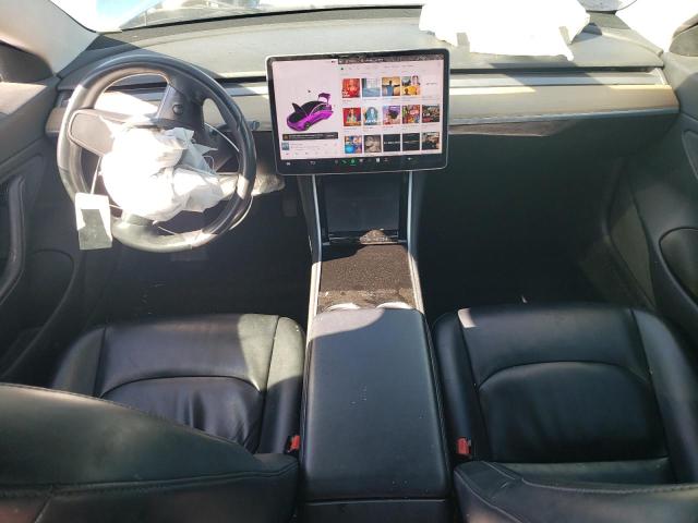 Aukcja sprzedaży 2017 Tesla Model 3, vin: 5YJ3E1EA4HF002319, numer aukcji: 85407715