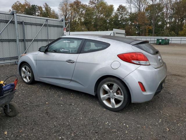 Продаж на аукціоні авто 2015 Hyundai Veloster, vin: KMHTC6AD2FU237868, номер лоту: 90348675