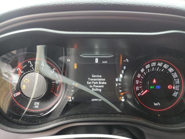 Продажа на аукционе авто 2023 Dodge Challenger, vin: 2C3CDZKG0PH566959, номер лота: 86865955
