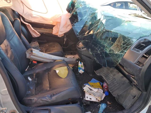 Aukcja sprzedaży 2010 Honda Cr-v, vin: JHLRE4H7XAC000091, numer aukcji: 82495845