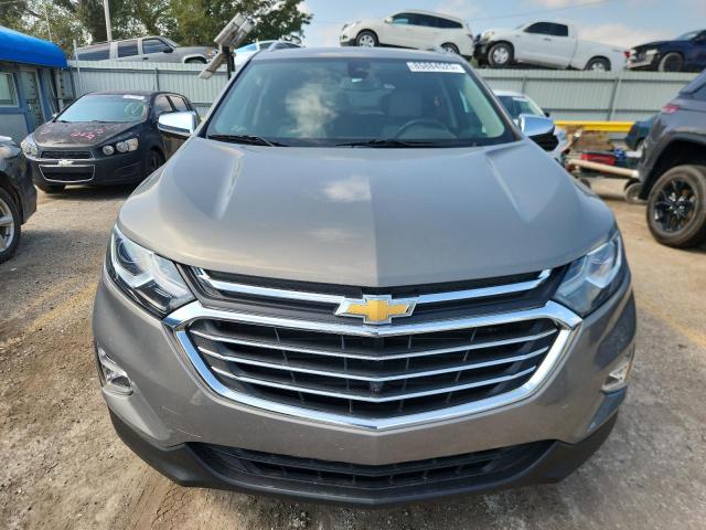 Aukcja sprzedaży 2019 Chevrolet Equinox, vin: 3GNAXNEV9KS517849, numer aukcji: 85884525