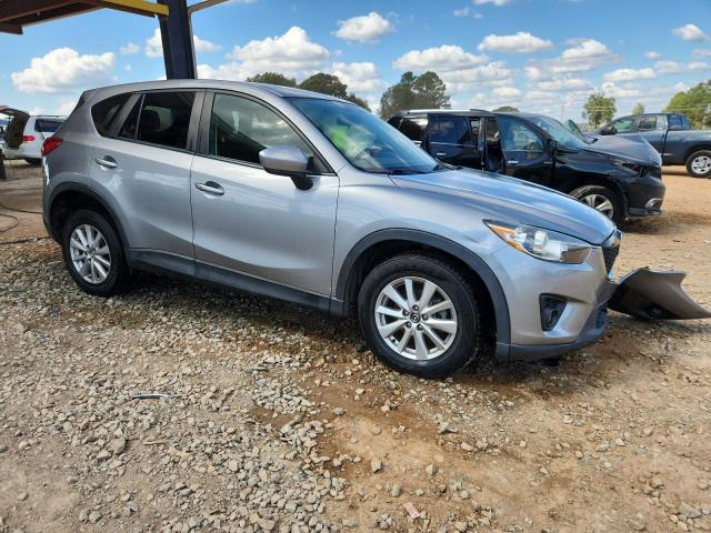 Aukcja sprzedaży 2015 Mazda Cx-5, vin: JM3KE4CY4F0465075, numer aukcji: 84609015