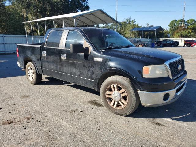 Aukcja sprzedaży 2006 Ford F150, vin: 1FTPW12V86KC84731, numer aukcji: 86073265