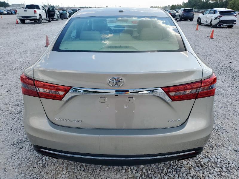 Aukcja sprzedaży 2016 Toyota Avalon, vin: 4T1BK1EB1GU214111, numer aukcji: 85130415