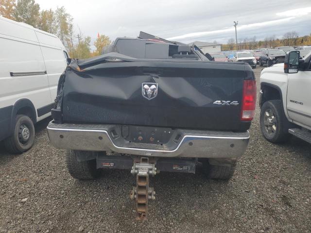 87000725 :رقم المزاد ، 3D73Y3CL6AG180424 vin ، 2010 Dodge Ram 3500 مزاد بيع