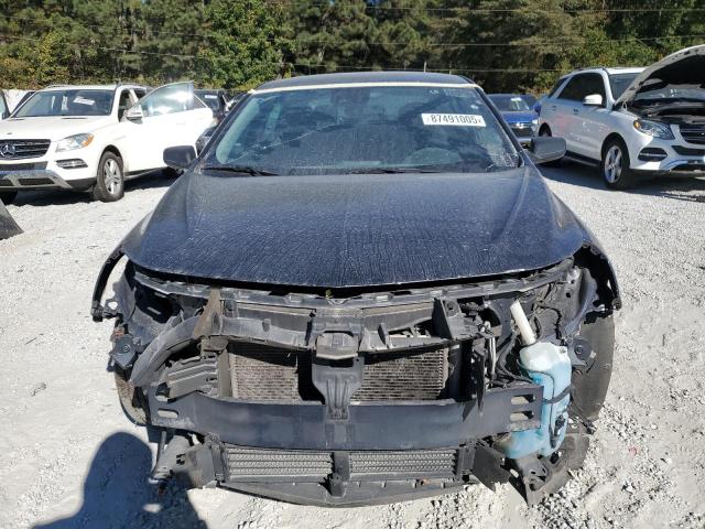 87491005 :رقم المزاد ، 1G1ZB5ST2PF114362 vin ، 2023 Chevrolet Malibu Ls مزاد بيع