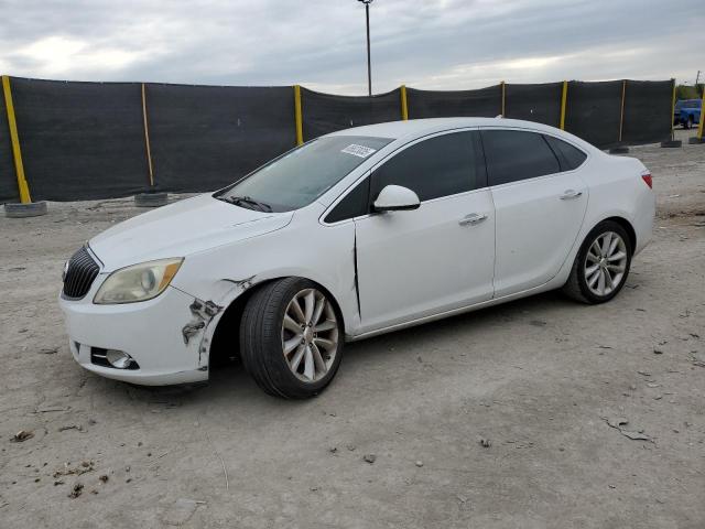 Aukcja sprzedaży 2014 Buick Verano, vin: 1G4PP5SK0E4215699, numer aukcji: 85823035
