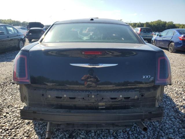 82328295 :رقم المزاد ، 2C3CCADT4CH238100 vin ، 2012 Chrysler 300 S مزاد بيع