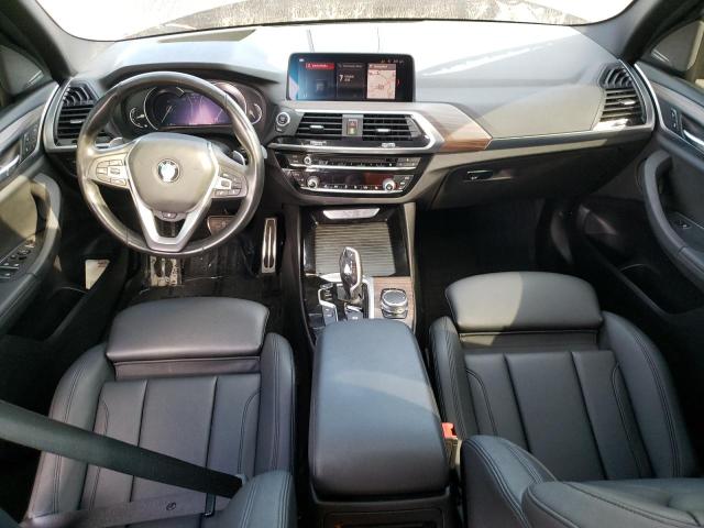 Aukcja sprzedaży 2019 Bmw X3, vin: 5UXTR9C53KLE11670, numer aukcji: 82002865
