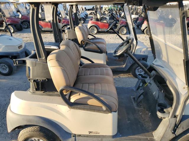 Aukcja sprzedaży 2020 Club Car Tempo Lithium, vin: AN2038109371, numer aukcji: 84960565