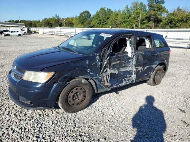 Продажа на аукционе авто 2015 Dodge Journey, vin: 3C4PDCAB1FT708063, номер лота: 52716136