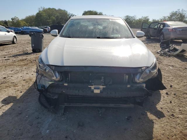 Продажа на аукционе авто 2020 Nissan Altima, vin: 1N4BL4BV5LC188961, номер лота: 85345235