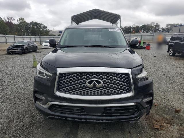Продаж на аукціоні авто 2020 Infiniti Qx80 Luxe, vin: JN8AZ2NE6L9254262, номер лоту: 85567845