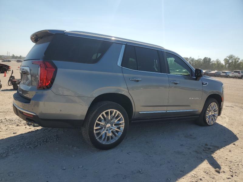 Aukcja sprzedaży 2023 Gmc Yukon, vin: 1GKS2DKLXPR426452, numer aukcji: 86779895