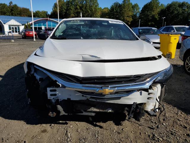 Aukcja sprzedaży 2019 Chevrolet Malibu Ls, vin: 1G1ZB5ST2KF191547, numer aukcji: 85150545