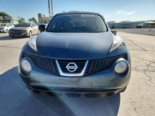 Продажа на аукционе авто 2013 Nissan Juke, vin: JN8AF5MR3DT218841, номер лота: 86630565