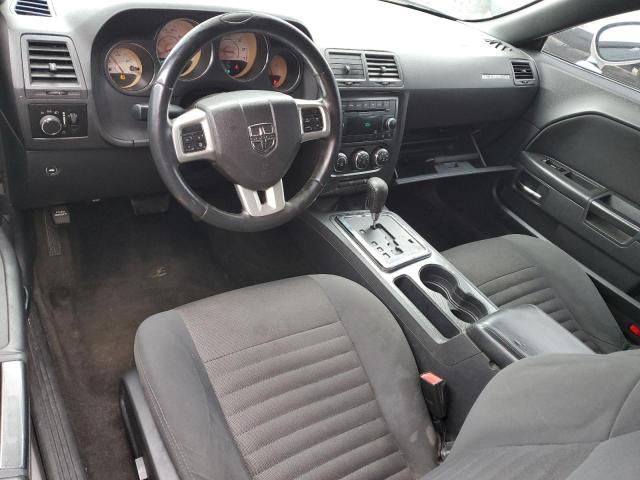 Aukcja sprzedaży 2012 Dodge Challenger, vin: 2C3CDYAG1CH236625, numer aukcji: 90414665