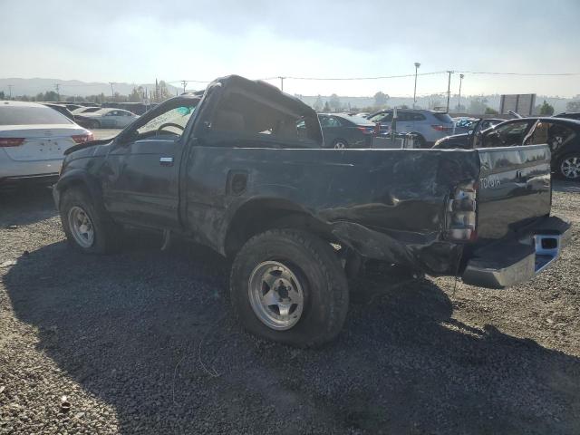 Продажа на аукционе авто 1999 Toyota Tacoma, vin: 4TANL42N1XZ435219, номер лота: 96731985