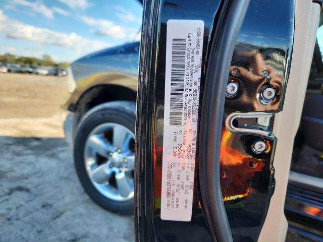 89908035 :رقم المزاد ، 1C6RR7GG1ES136889 vin ، 2014 Ram 1500 Slt مزاد بيع