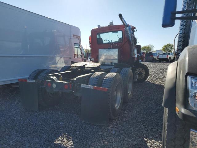 Продажа на аукционе авто 2003 Mack 600, vin: 1M1AA13Y13W154257, номер лота: 84561145