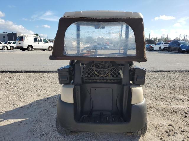Продажа на аукционе авто 2017 Club Car Precedent, vin: JE1715715394, номер лота: 90495665
