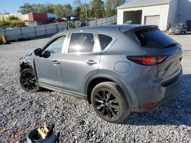 Aukcja sprzedaży 2021 Mazda Cx-5, vin: JM3KFBCM1M0314710, numer aukcji: 82435115