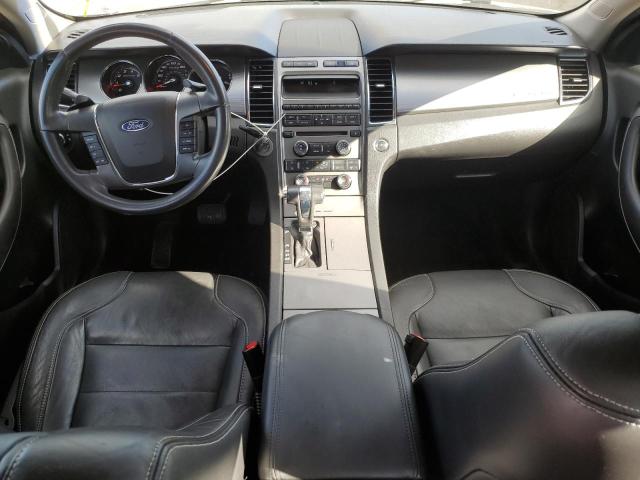 Продажа на аукционе авто 2011 Ford Taurus Sel, vin: 1FAHP2EW7BG188717, номер лота: 82212785