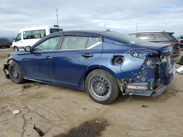 2020 Nissan Altima მანქანა იყიდება აუქციონზე, vin: 1N4BL4BV6LC149361, აუქციონის ნომერი: 86191325