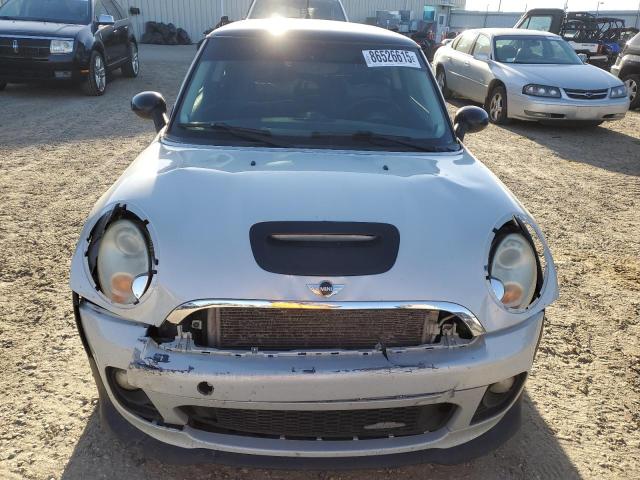 Продажа на аукционе авто 2012 Mini Cooper, vin: WMWSV3C58CT386721, номер лота: 86526615