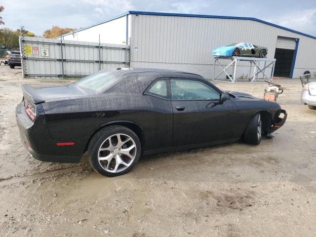 90655595 :رقم المزاد ، 2C3CDZJG7PH510311 vin ، 2023 Dodge Challenger مزاد بيع