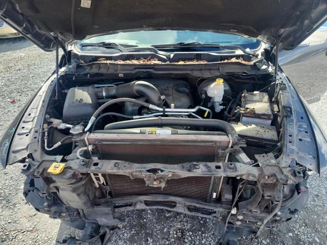Aukcja sprzedaży 2016 Ram 1500, vin: 1C6RR7VT7GS417517, numer aukcji: 90631225
