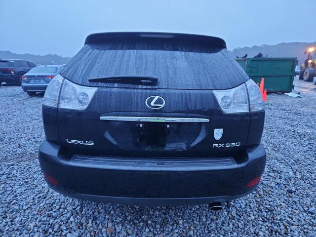 Продажа на аукционе авто 2005 Lexus Rx, vin: 2T2GA31U45C036183, номер лота: 90215075