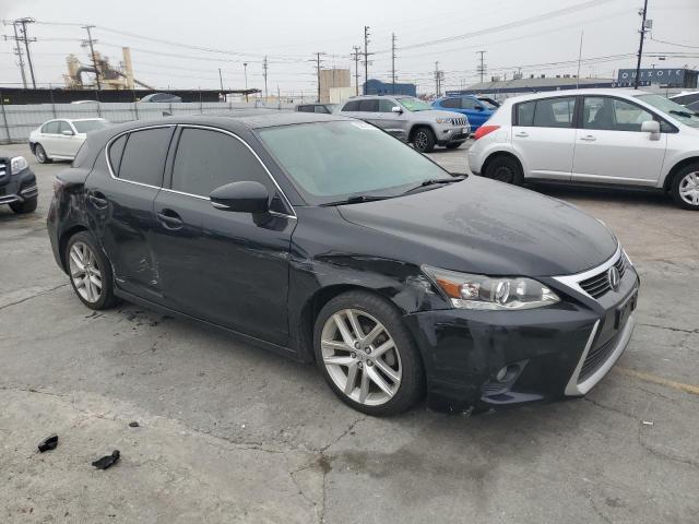 Aukcja sprzedaży 2015 Lexus Ct, vin: JTHKD5BH3F2231550, numer aukcji: 82174445